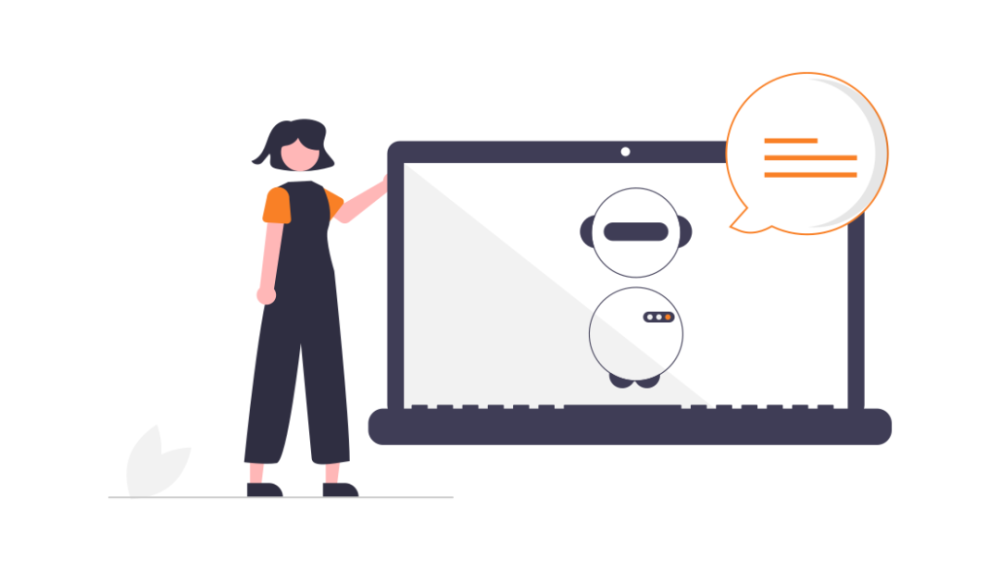 持續(xù)充電、賦能成長、精益求精