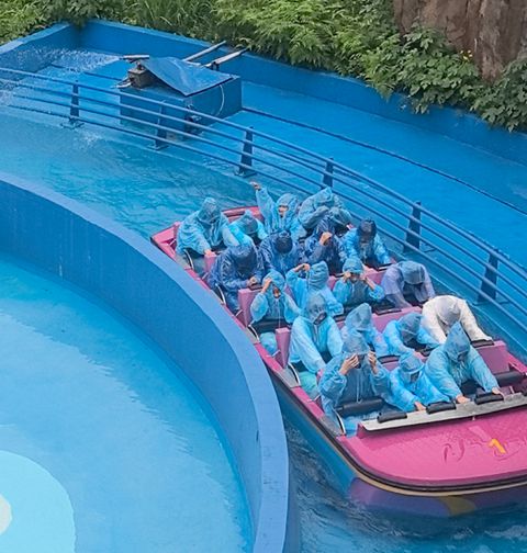 2025.5月集團(tuán)運(yùn)營(yíng)部“樂和樂都游園活動(dòng)”