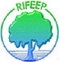 中國(guó)林業(yè)科學(xué)研究院森林生態(tài)環(huán)境與保護(hù)研究所