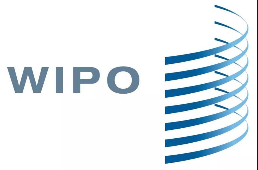 <strong>鼓勵發(fā)明創(chuàng)造，了解各國專利周期</strong>