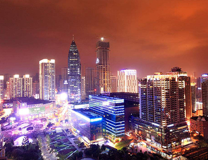 國(guó)務(wù)院辦公廳關(guān)于調(diào)整全國(guó)打擊侵犯知識(shí)產(chǎn)權(quán)和制售假冒偽劣商品工作